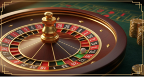 孽缘电视剧海报